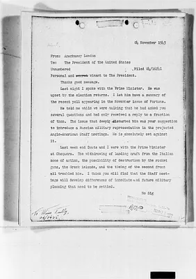 p. 32