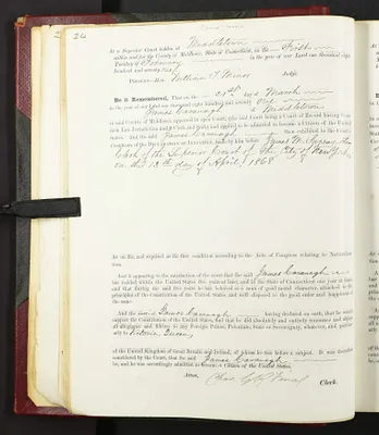 p. 56