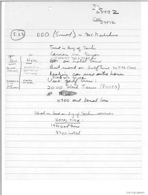 p. 37