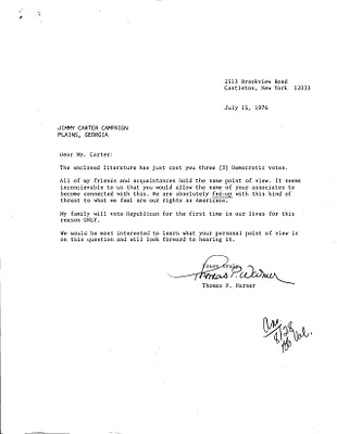 p. 29