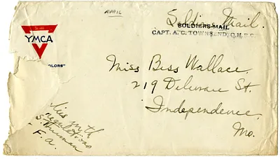 p. 4