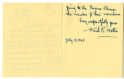 p. 3