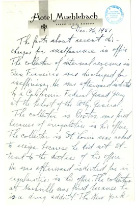 p. 7