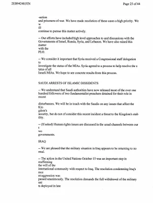 p. 26