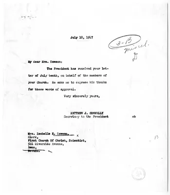 p. 1