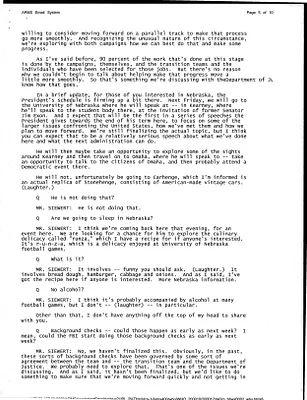 p. 23