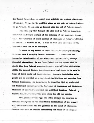 p. 3