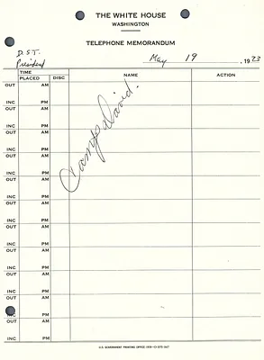 p. 14