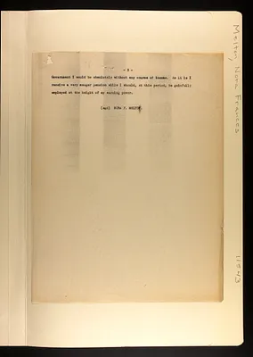 p. 54