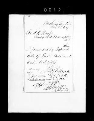 p. 23