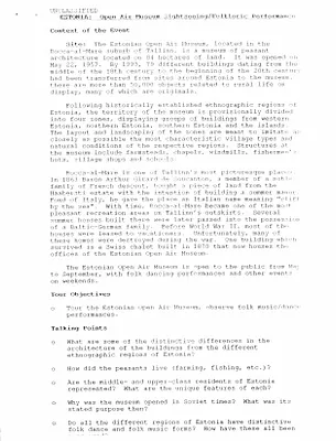 p. 53