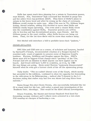 p. 26