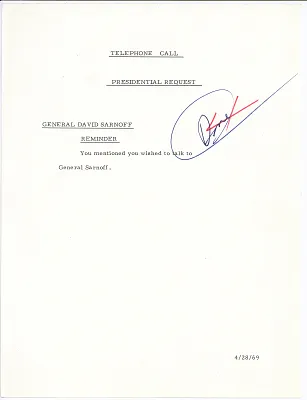 p. 55