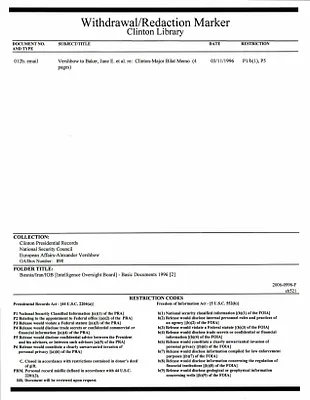 p. 49