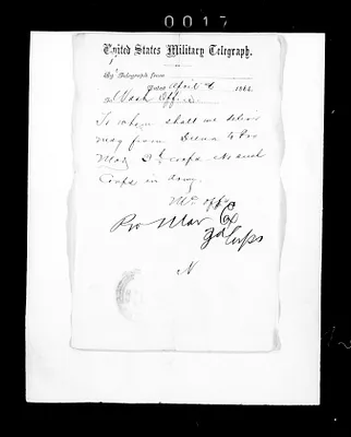 p. 27