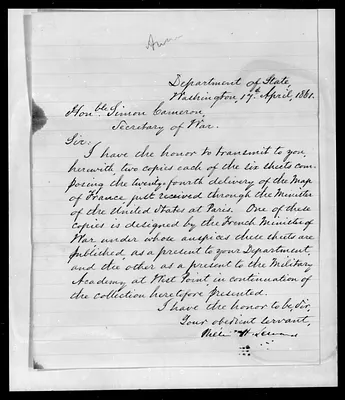 p. 44