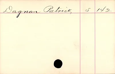 p. 45