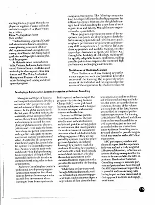p. 55