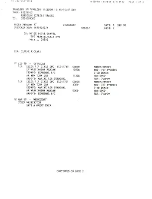 p. 17