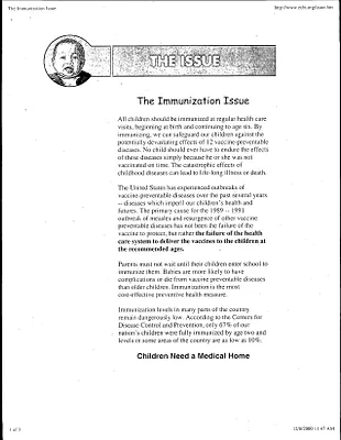 p. 28