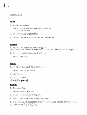 p. 32