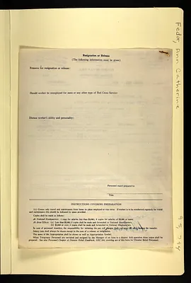 p. 29