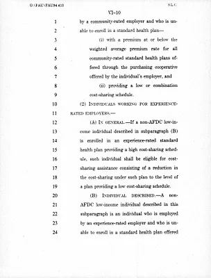 p. 28