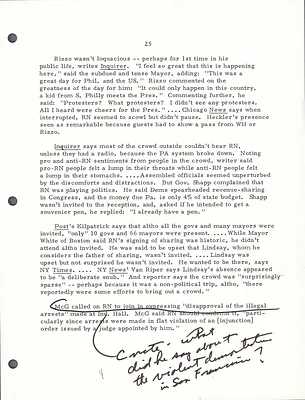 p. 31