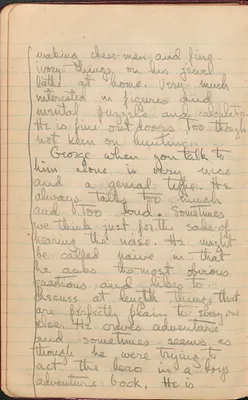 p. 11