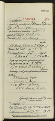 p. 28