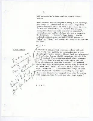 p. 35