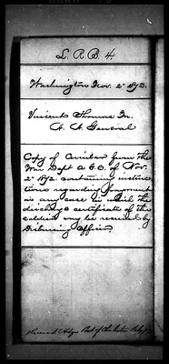 p. 9