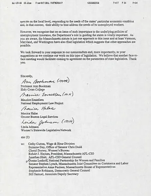 p. 11