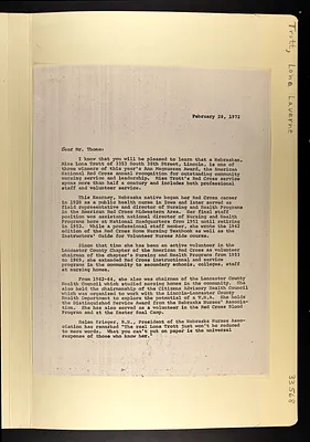 p. 32