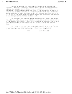 p. 44