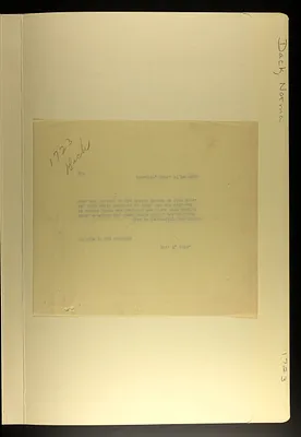 p. 58
