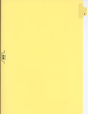 p. 2