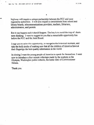 p. 7