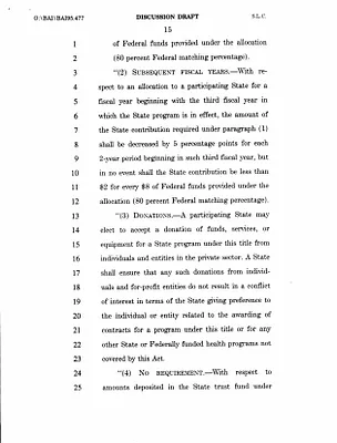 p. 58