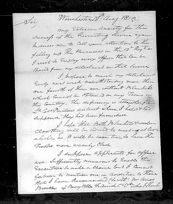 p. 28
