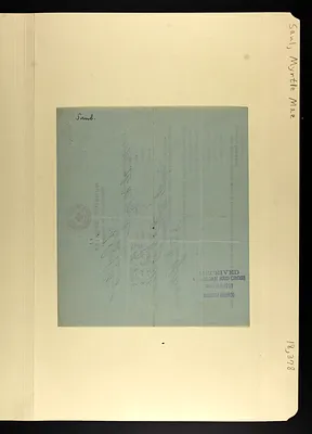 p. 24
