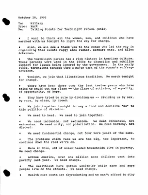 p. 57