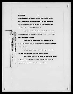 p. 34