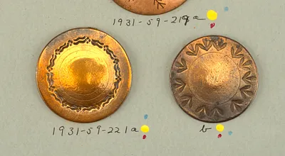 p. 5