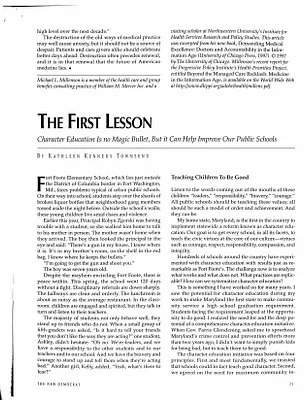 p. 21
