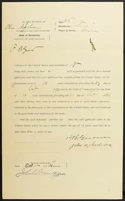 p. 45