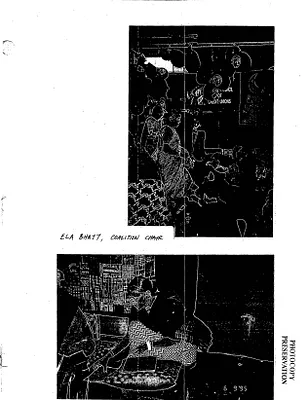 p. 45