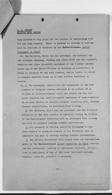 p. 51
