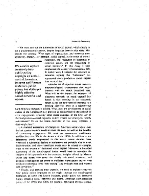 p. 50