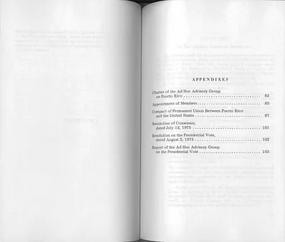 p. 45
